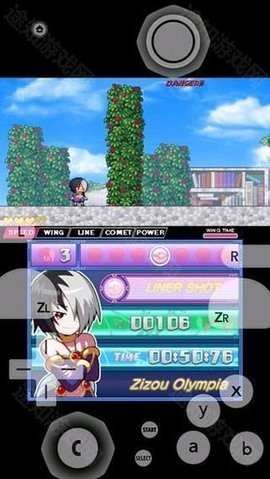 021432081cex_270x480