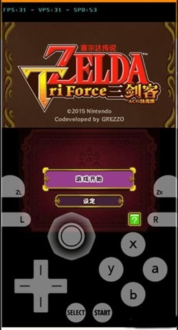 02143209ageo_270x480