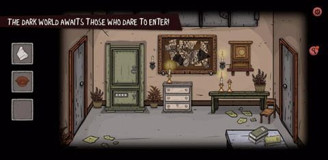 screenshot_2024-11-28_16-49-16