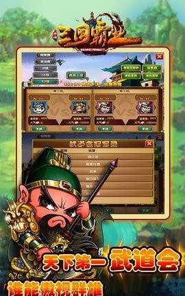 309504-2021051914160260a4ad228f872