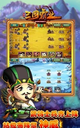 309504-2021051914160260a4ad22ac4df