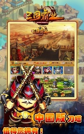 309504-2021051914160260a4ad22b844d