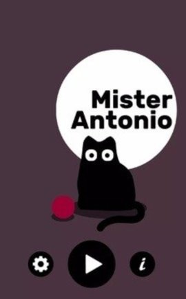 28110835vruq_270x480