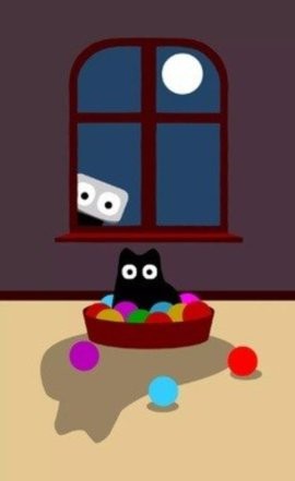 28110837bysx_270x480