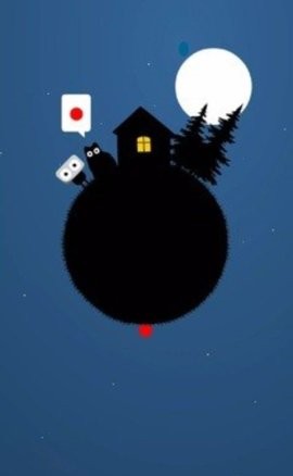 28110835dava_270x480