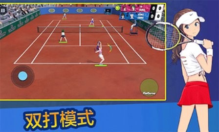 0515405478b9_480x270