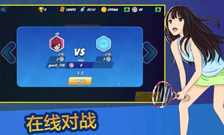 05154054b2ao_480x270