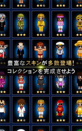 050904589qgd_270x480