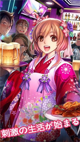 13090618gdwb_270x480