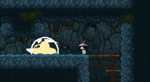 11143015ki6r_480x270