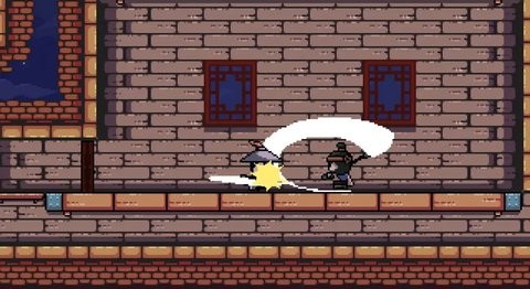 11143013gpm2_480x270