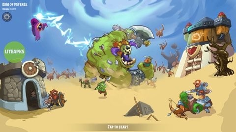 1732243517_9_480x270