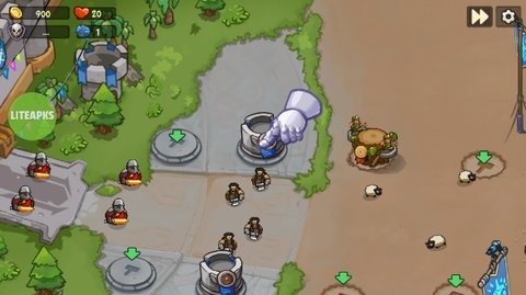 1732243494_6_480x270