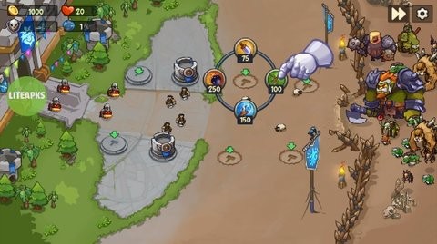 1732243500_0_480x270