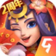 梦塔防最新版