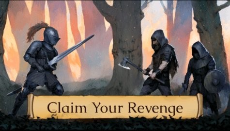 27085251af09br7detOqfY97bbh