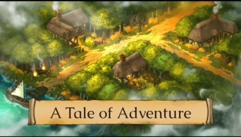 2708525065315C7GrPp9Udkzlnk