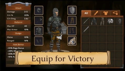 27085251810b6JT8VCQ2SNqa2ys