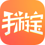 手游宝官方版 v6.9.7