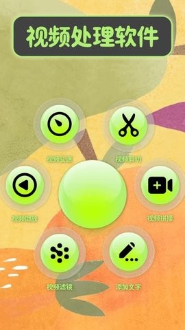 6abe2401d2af09655bcbf296574446b4