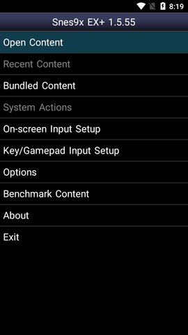 27cae123b300b7737297aab6e76c8b0a