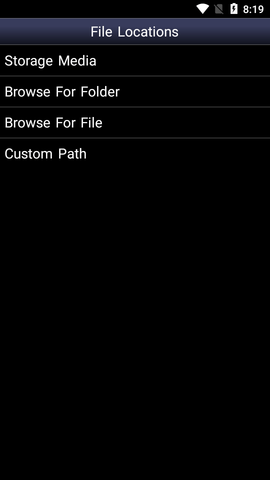 3f133610bc9aea2d2cedd636b13100c2