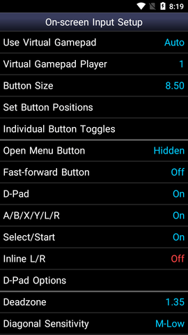 9cebafceb3ac3676919aa2f069c0ce70