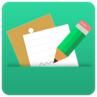 辽宁学考安卓版 v2.7.8