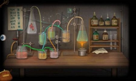 473869-2022110311030563632f69379c1