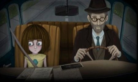 473869-2022110311030563632f6922355