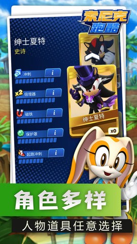 000daed7ad6cb479e852dba323e04d4c41cccf101