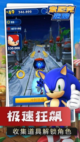 01f8ff35adb2746bcbb54c7f757d71e9ab14c0ade