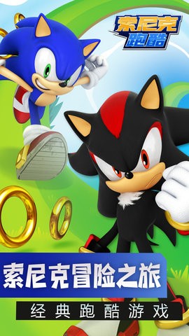 007ac05565c0d4f75a38db14fbaa1b38272c4c93c