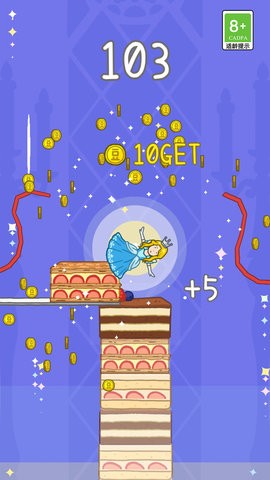 03a5ecac0e89043cd88d1956041b411755b895880