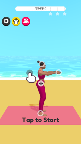 搜狗高速浏览器截图20241129151650