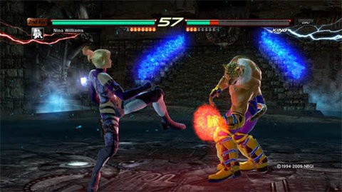 463403a8-e2bb-4922-9e31-8aaee0e7973a