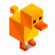 duckstation模拟器 v0.1
