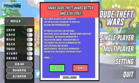 957d209a-8a18-418a-a836-58c9b936a780_480x270