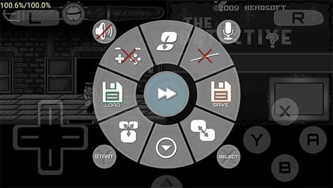 6b77ed117cc42646876a1a525fc0e130_480x270