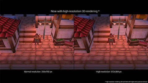 5906841d12822ae500071b316938f36e_480x270