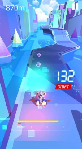 29142514ytvc_270x480