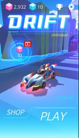 29142513niam_270x480