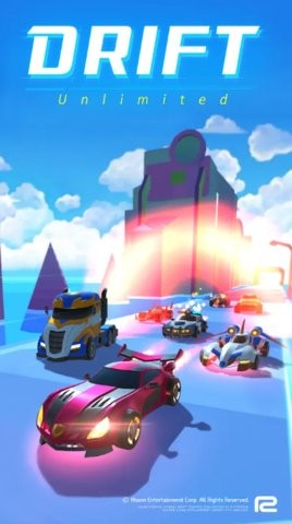 291425130obk_270x480