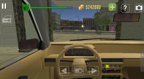 29141327oeqd_480x270