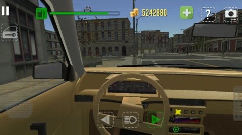 29141328kyly_480x270