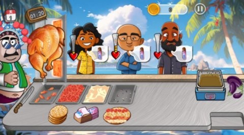 22085751ftnx_480x270