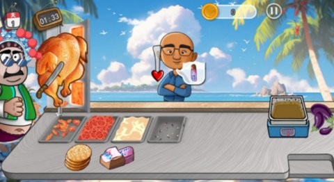 22085751ckd6_480x270