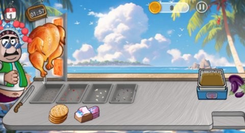 22085749baei_480x270