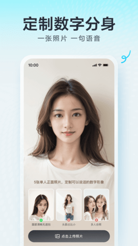 170004-670646147285a