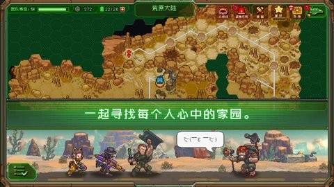 f1bf1f74b35a37a0049a6f21194c2ab2_480x270